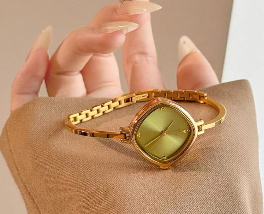 Wave2 Watch