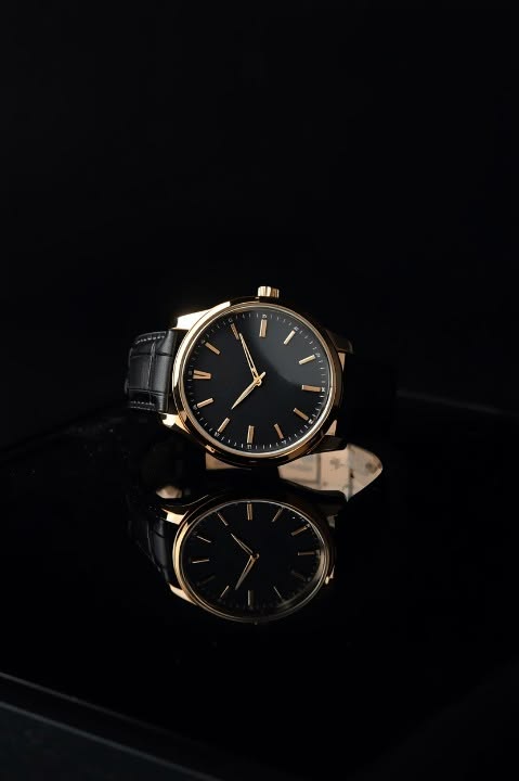 Reliable Watch Performance