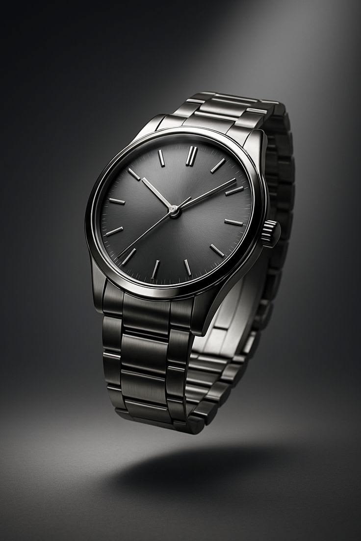 Wave2 Watch Exclusive Offer