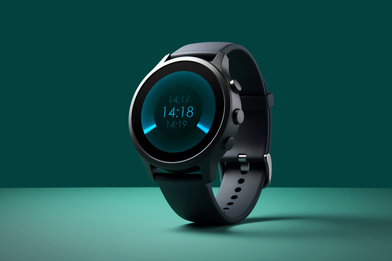 Wave2 Watch Smart Watch Collection