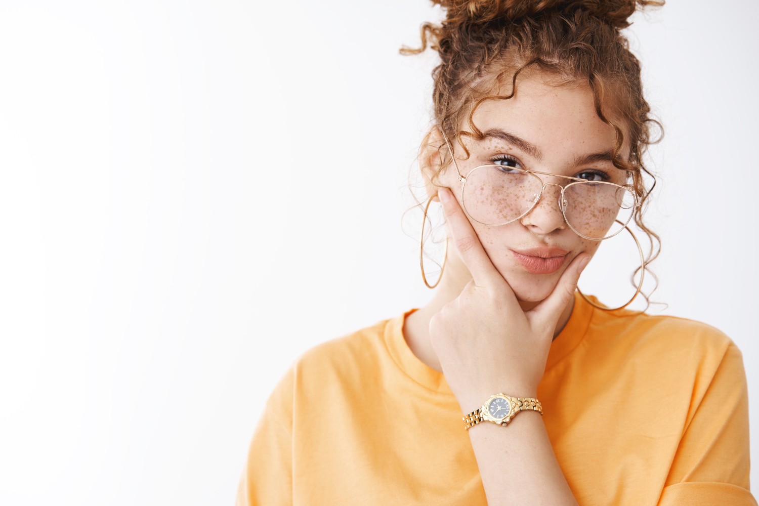 Women's Watches