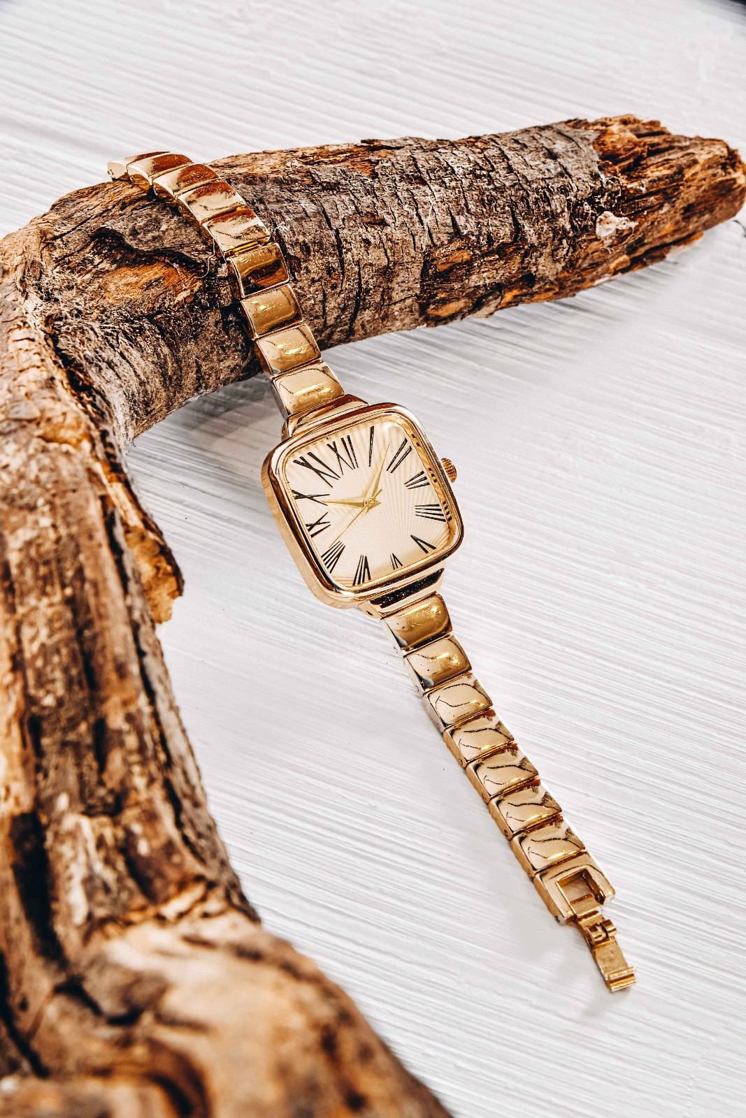 Women's Watches at Wave2 Watch
