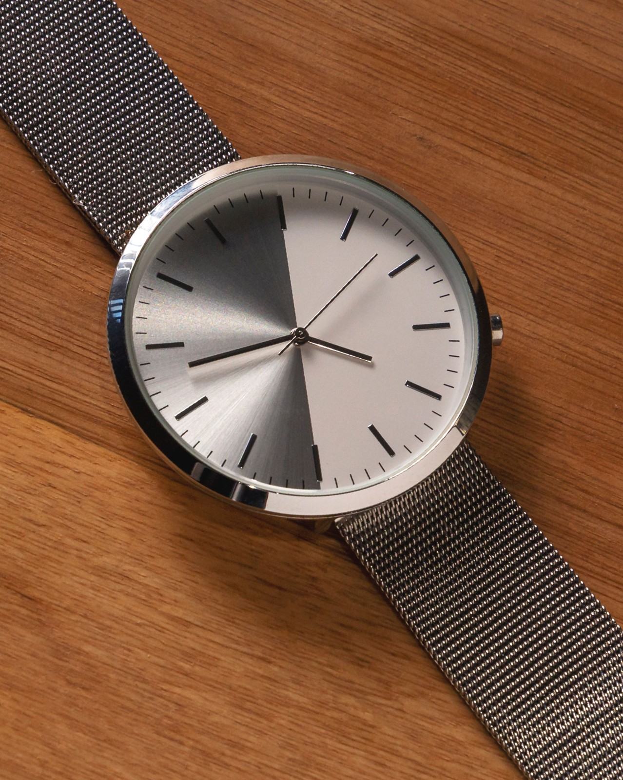 Wave2 Watch Women's Watches