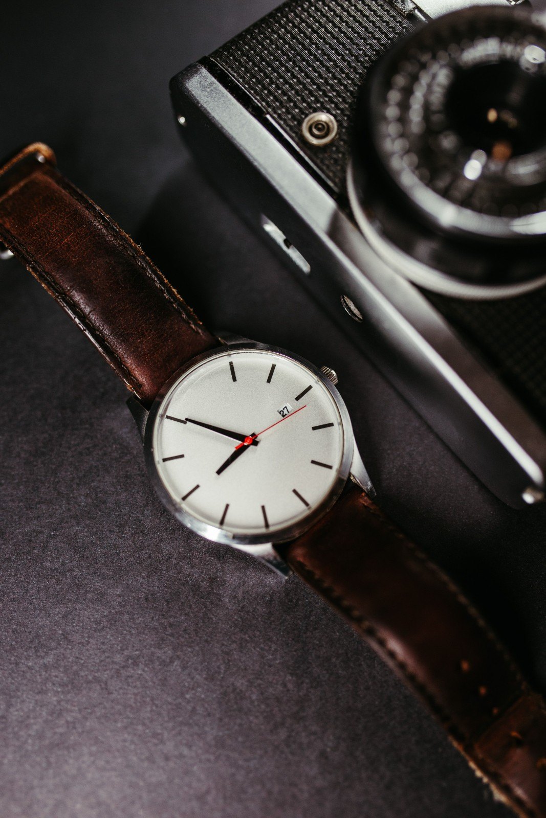 Wave2 Watch Analog Watch Collection